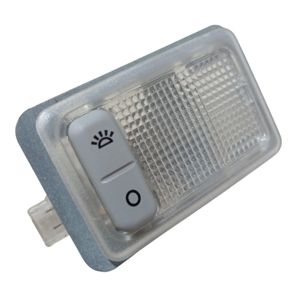 Luz Cortesia Direita Tampa Tras Discovery Sport 16 A 18 V663 6
