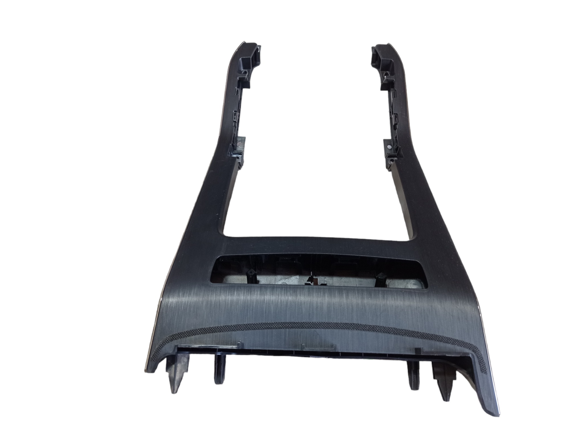 Moldura Do Console Gwm Haval H6 Gt 1.5 2024 V598 5