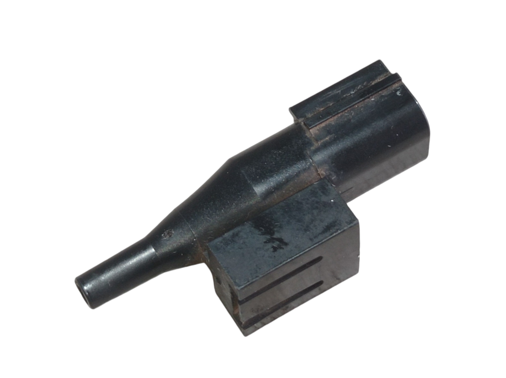 Sensor Temperatura Ext Honda Hrv Touring 1.5 2020 2025 V602 4