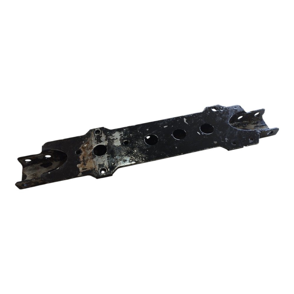 Travessa Dianteira Mitsubishi L200 Sport 2004 V638 4