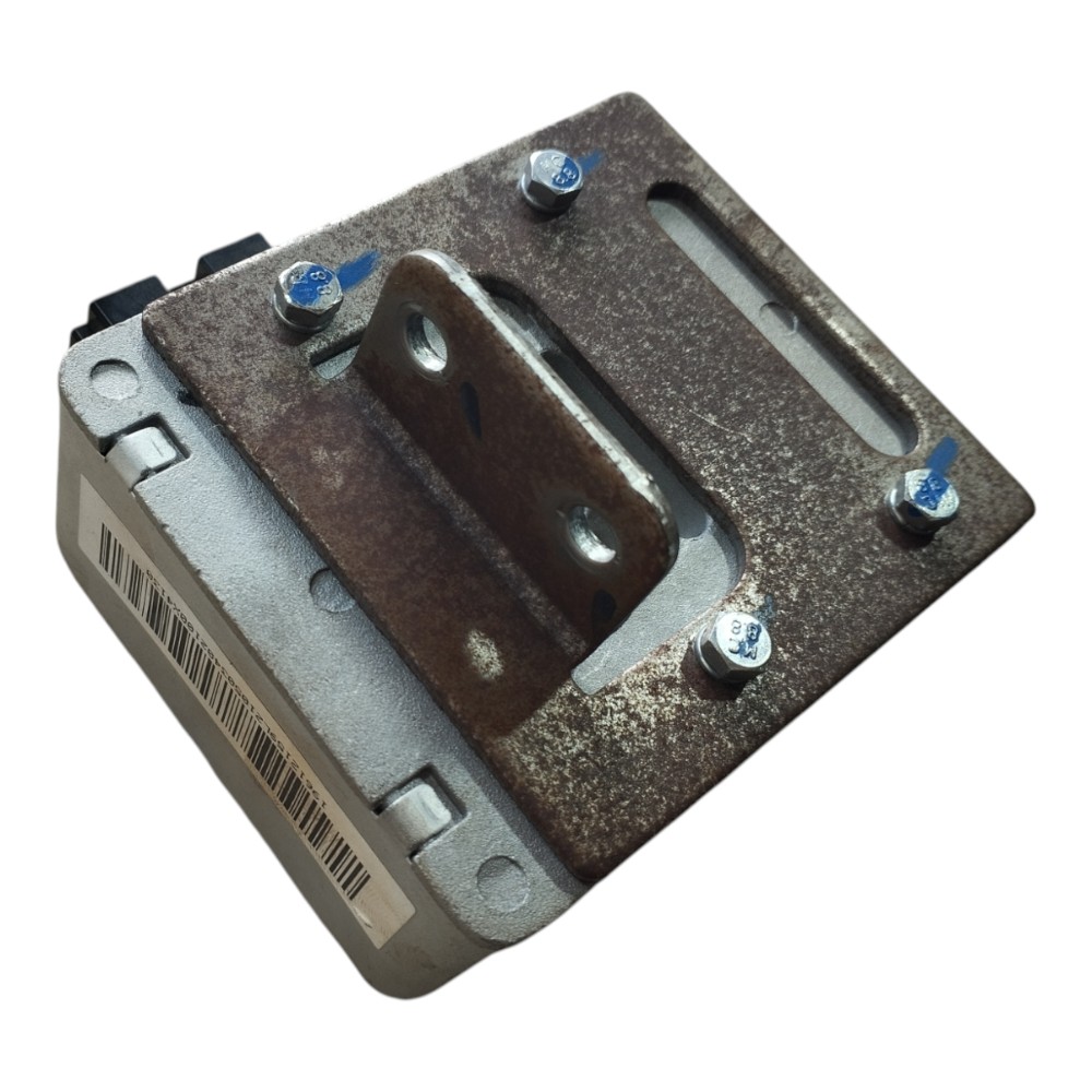 Módulo Direção Jac Iev40 20 V615 D609v1050/02/r106dd609v014 10