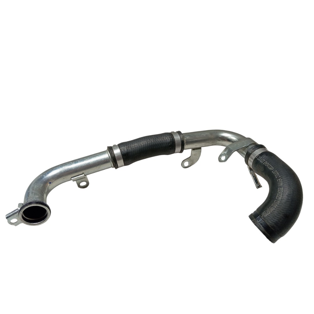 Mangueira arrefecimento motor Byd Song Pro 2025 V669 5