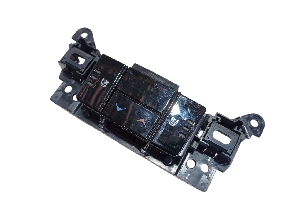 Comando Ar Condicionado Console Lexus Rx500h Fsport 023 V619 1