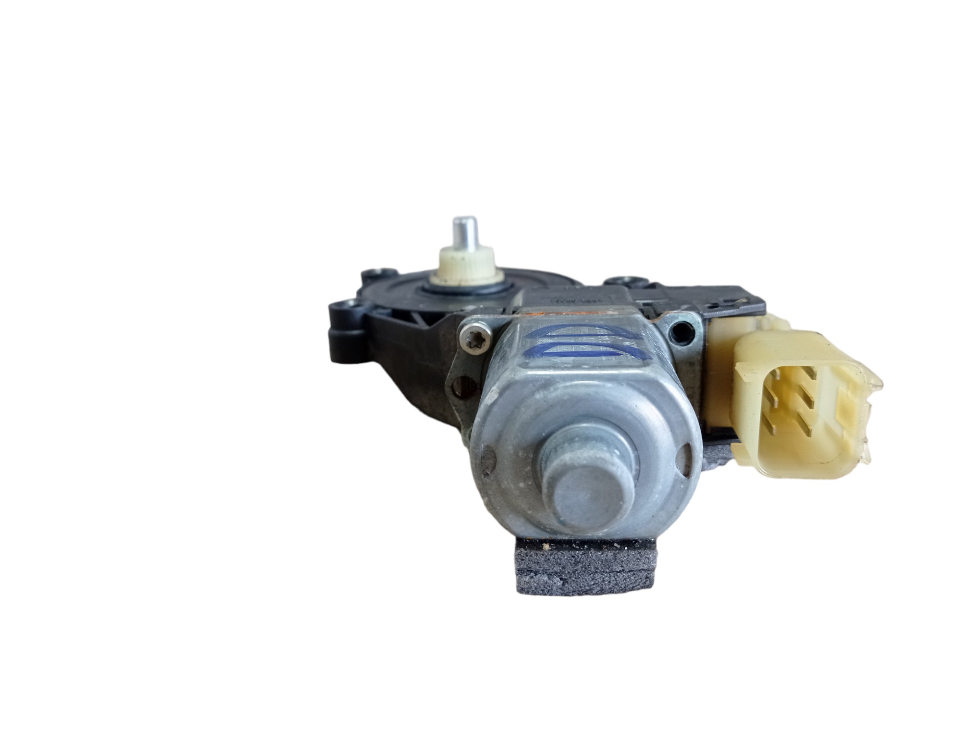 Motor Vidro Eletrico Dianteiro Direito Discovery 5 2019 V597 8