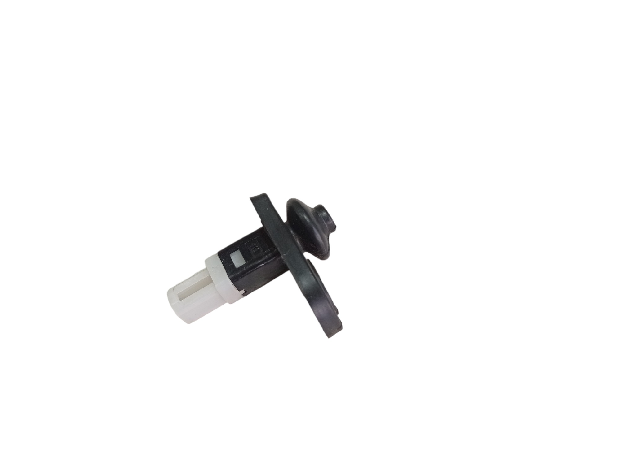 Sensor Porta Dianteira Esquerda Hyundai Azera 2011 V579 7