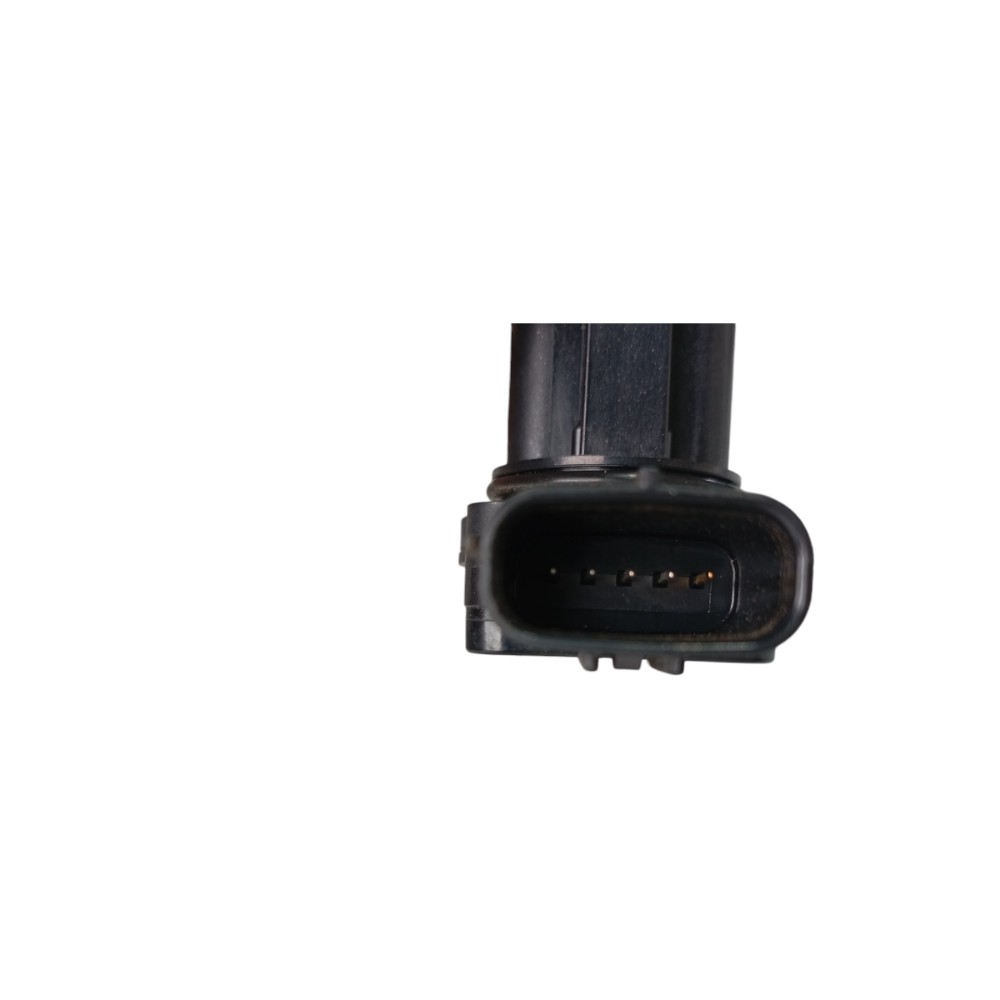 Sensor Fluxo Ar Toyota Corolla 1.8 2018 V336 5