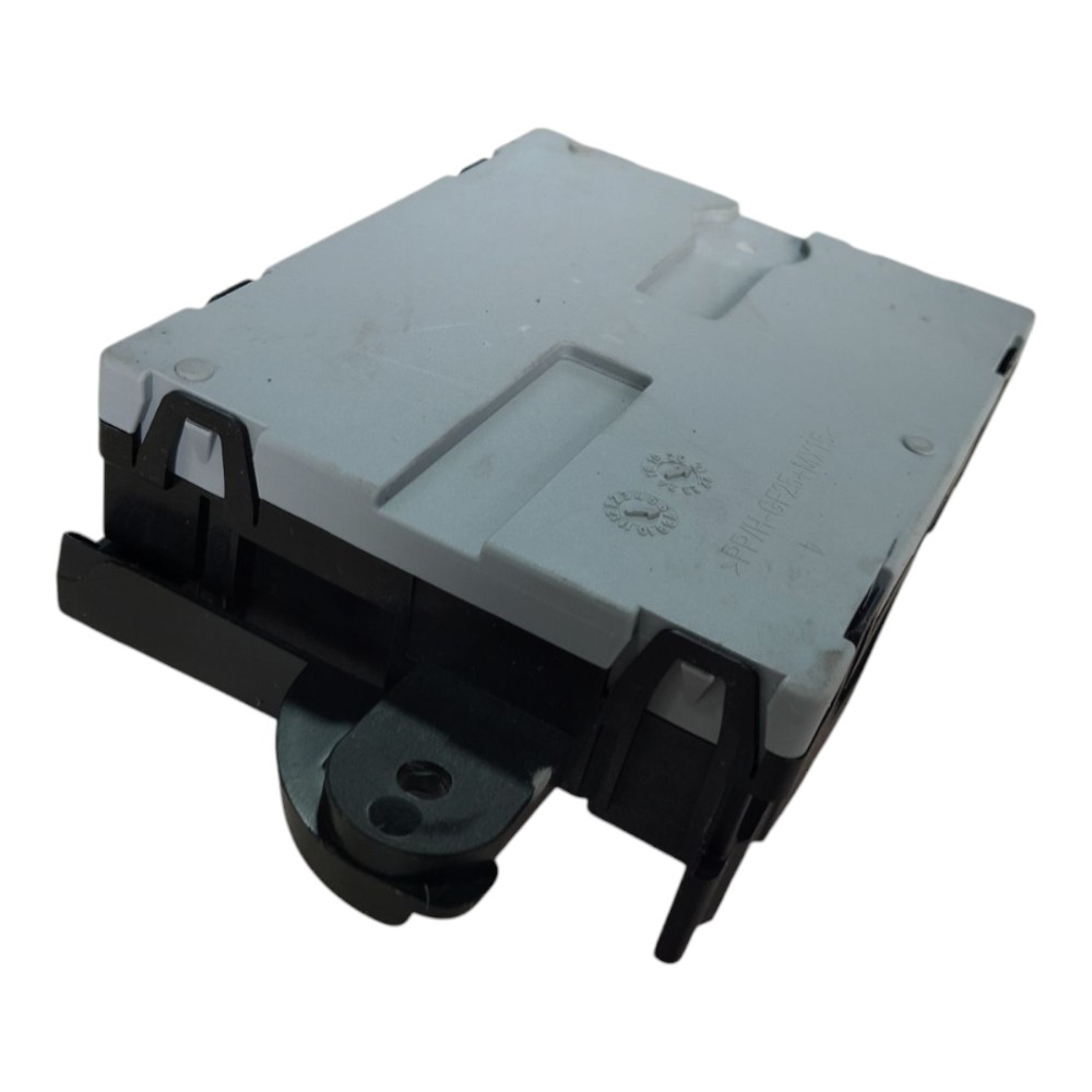 Módulo Trava Central Portas Land Rover Defender 2022 V645 4