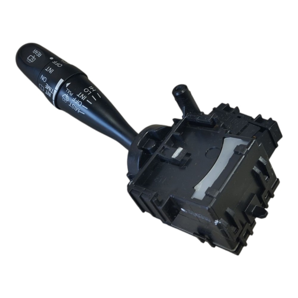 Comando Limpador Chave Seta Suzuki Grand Vitara 2012 15 V643 1