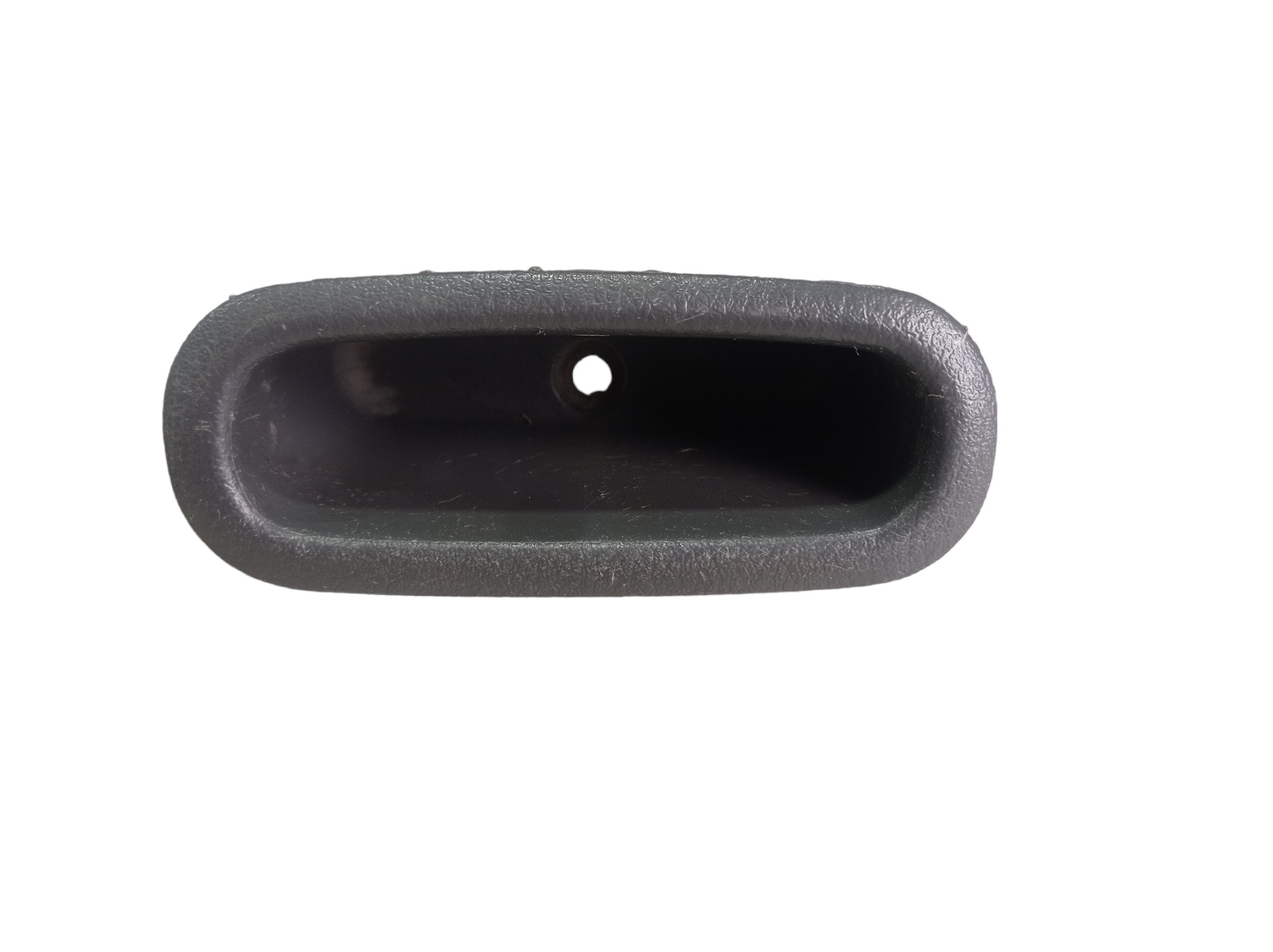 Puxador Interno Porta Traseira Direita Pajero Sport 10 V569 5