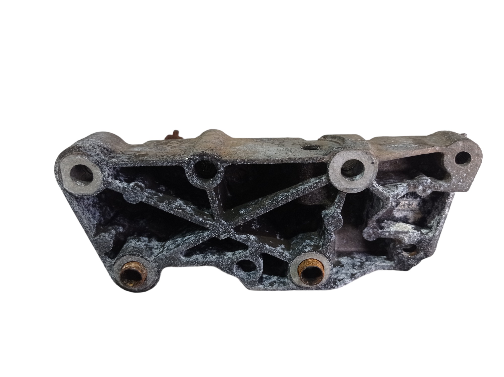 Tensor Correia Volvo S60 T5 Dyna 2.0 2011 V587 5