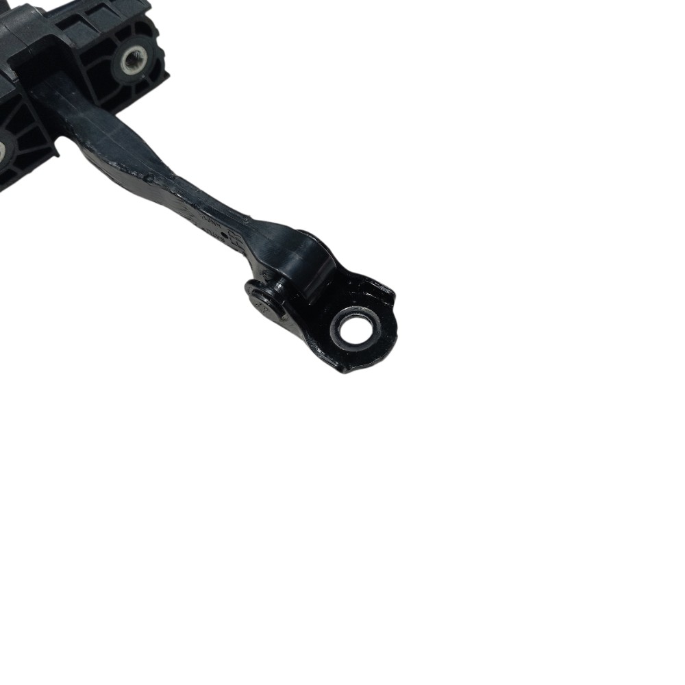 Limitador porta dianteira esquerda Gwm Haval H6 Gt 2024 V598 2
