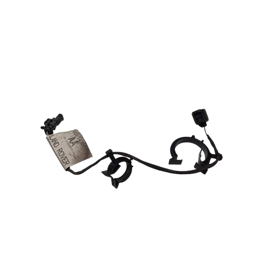 Chicote Sensor Temperatura Motor Discovery Sport 2020 V680 1