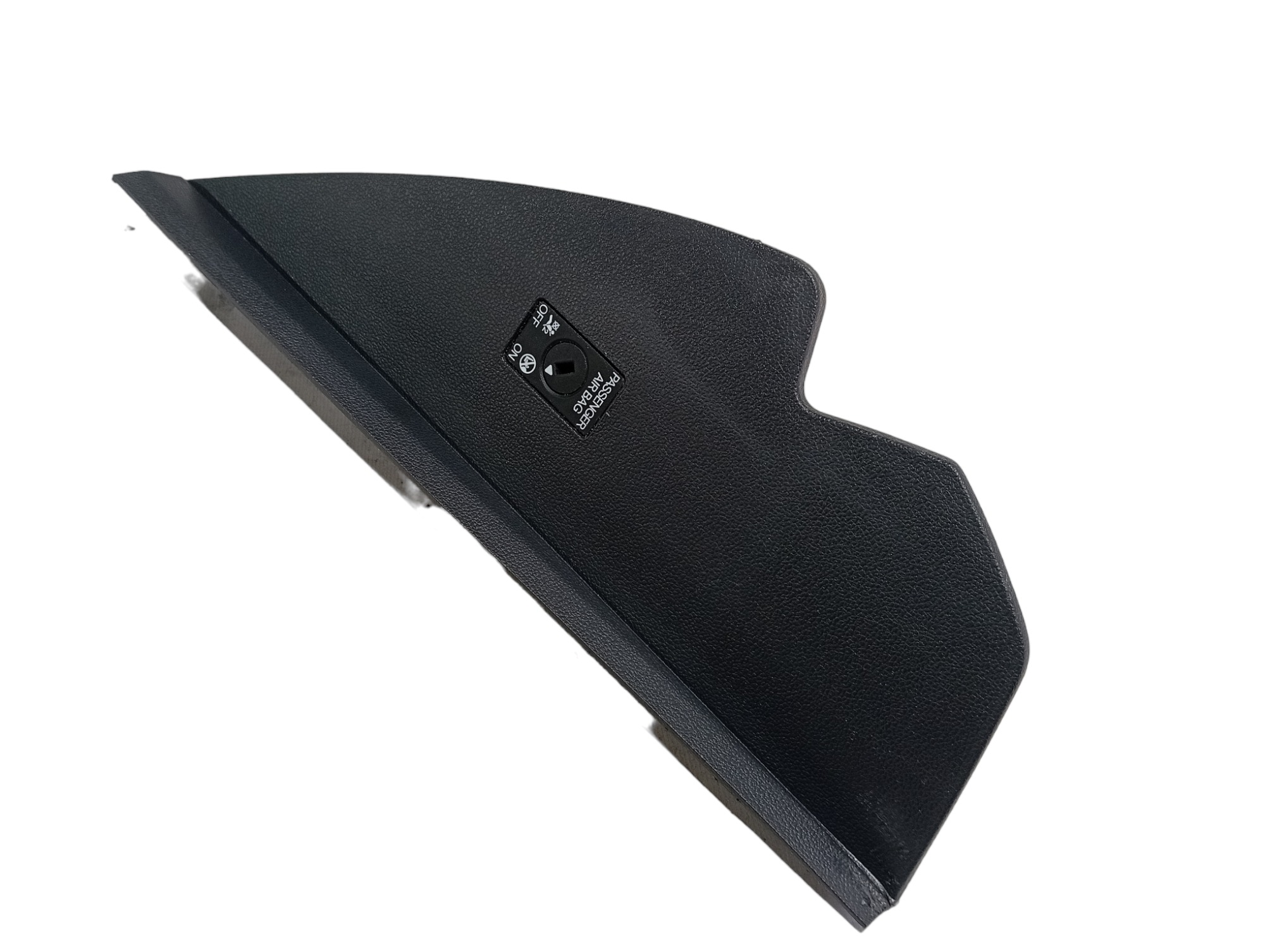 Acabamento Direito Painel Vw Taos Highline 250 2022 24 V601 1