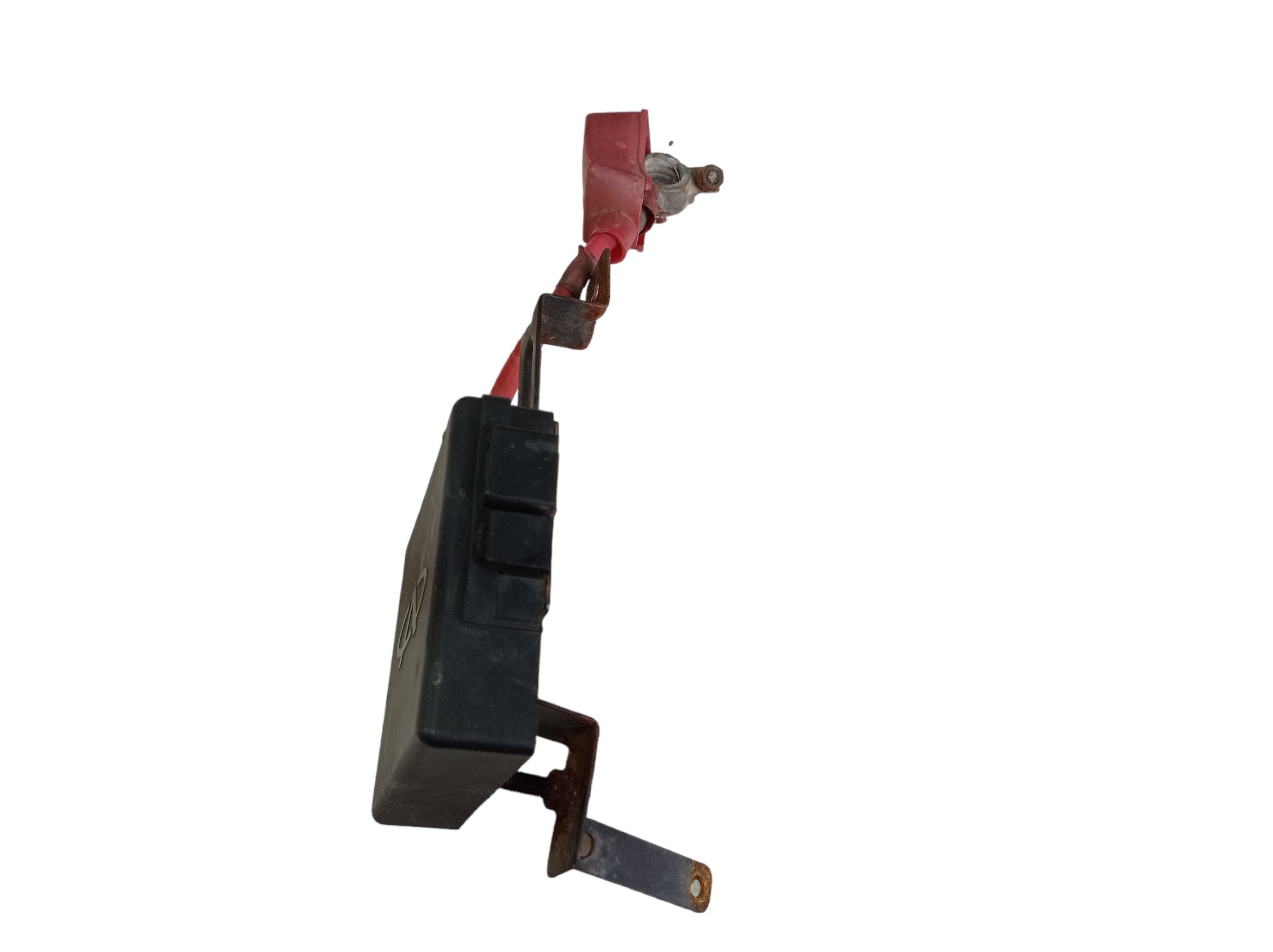 Caixa Fusível Bateria Chery Cielo 1.6 2012 V514 2