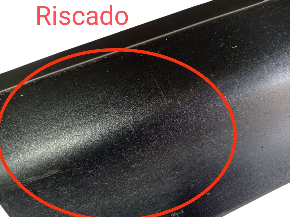 Friso Porta Dianteira Direita Range Rover Sport 2014 V592 4