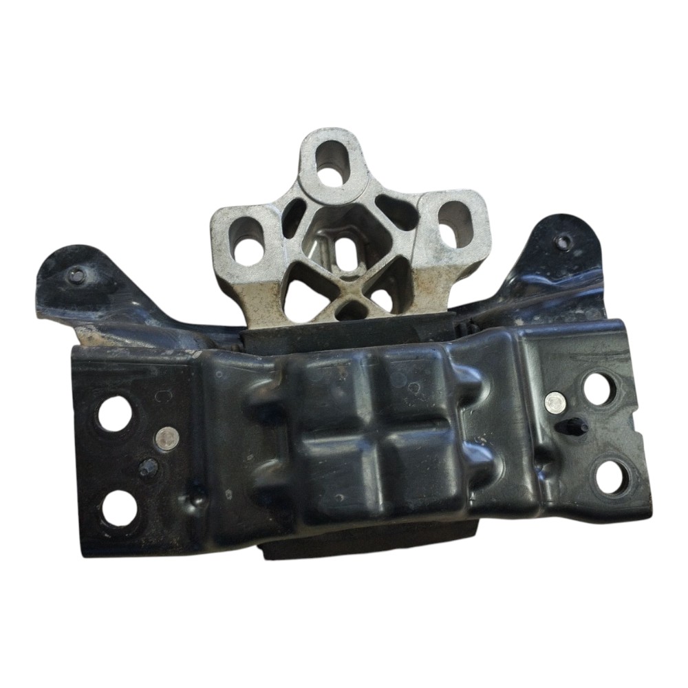 Coxim Esquerdo Cambio Vw Taos Highline 2022 2024 V655 3