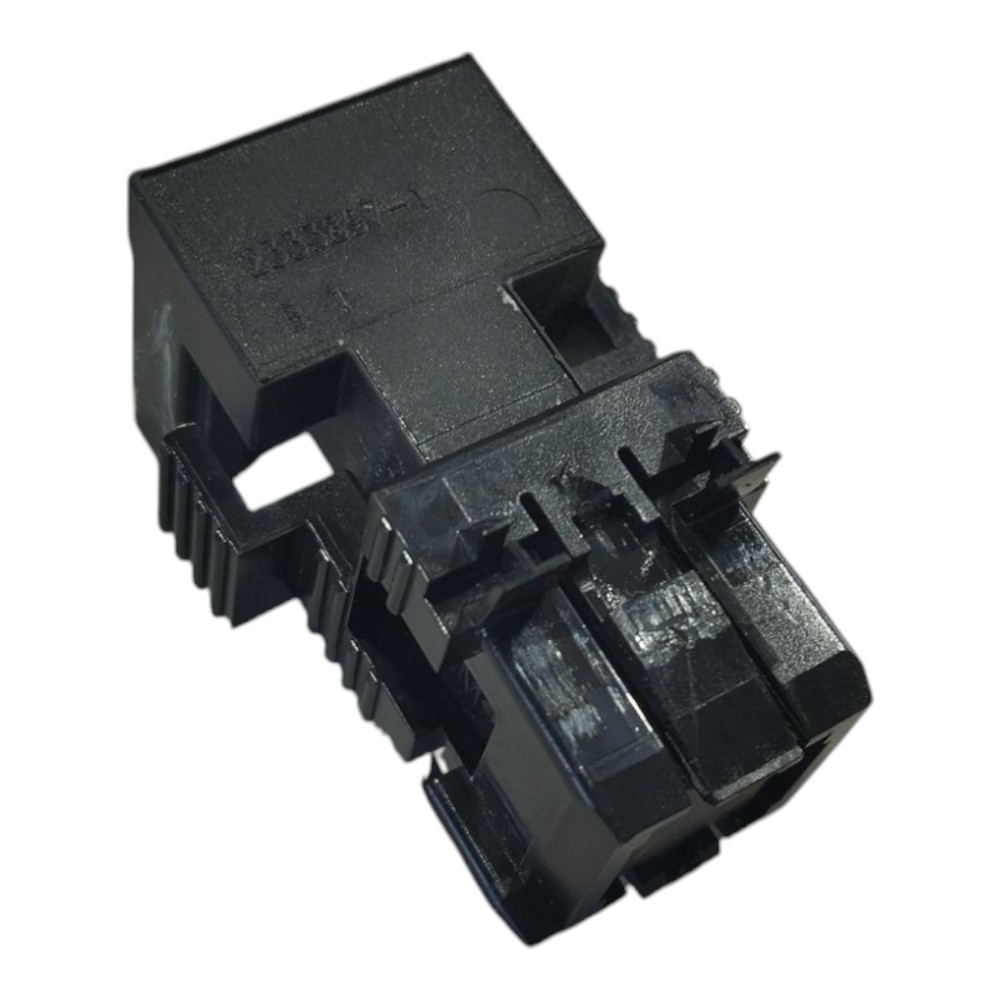 Sensor Luz Freio Gwm Haval GT 2024 V636 17