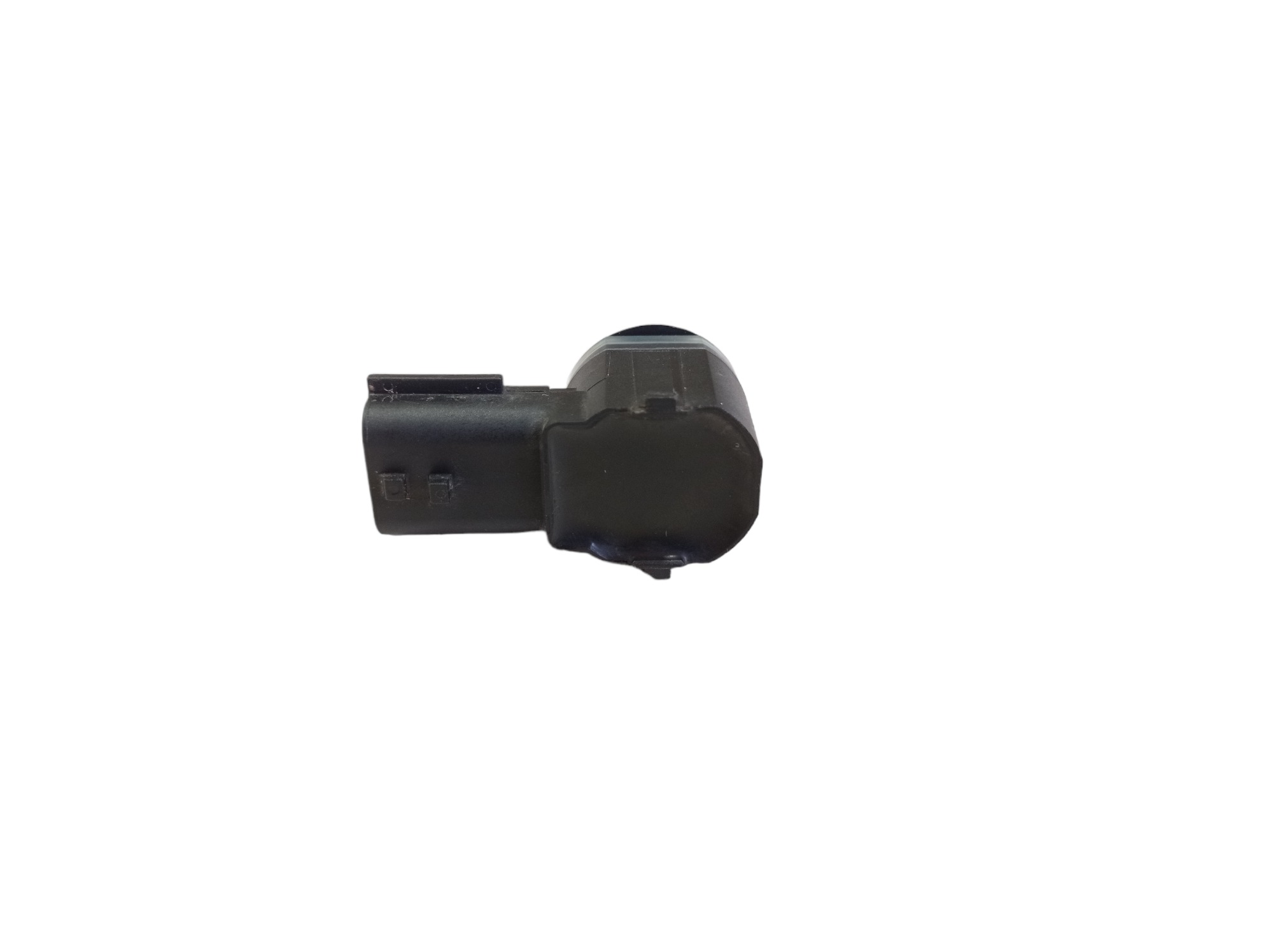 Sensor Estacionamento Traseiro Renault Sandero 2021 V339 1