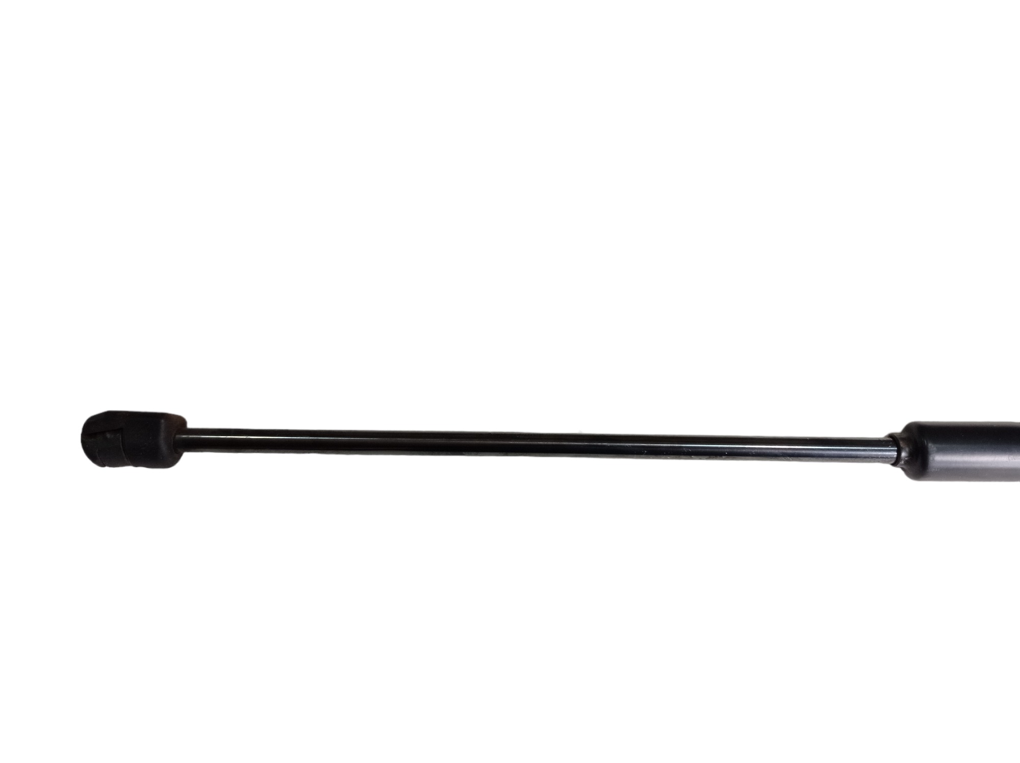 Amortecedor Tampa Traseira Hb20 Confort 2023 V590 3