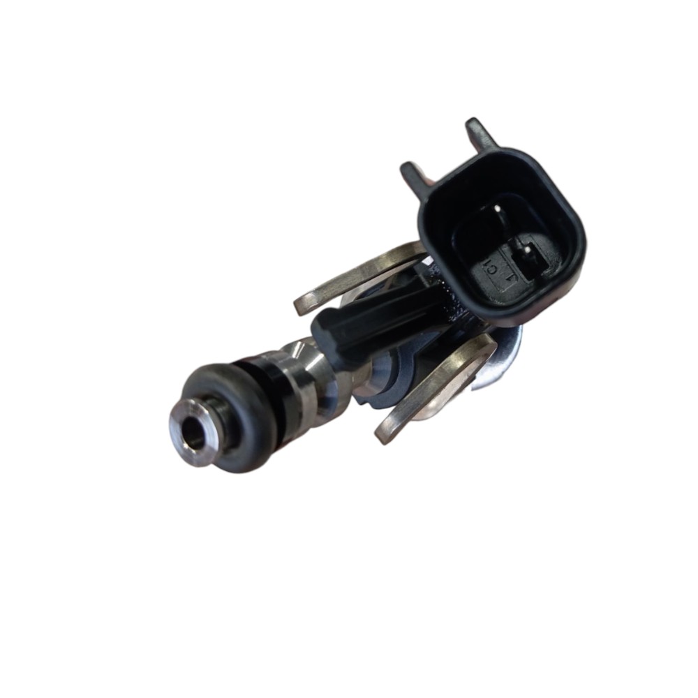Bico Injetor Gwm Haval 2023 2024 2025 F01r00ma57 V636 5
