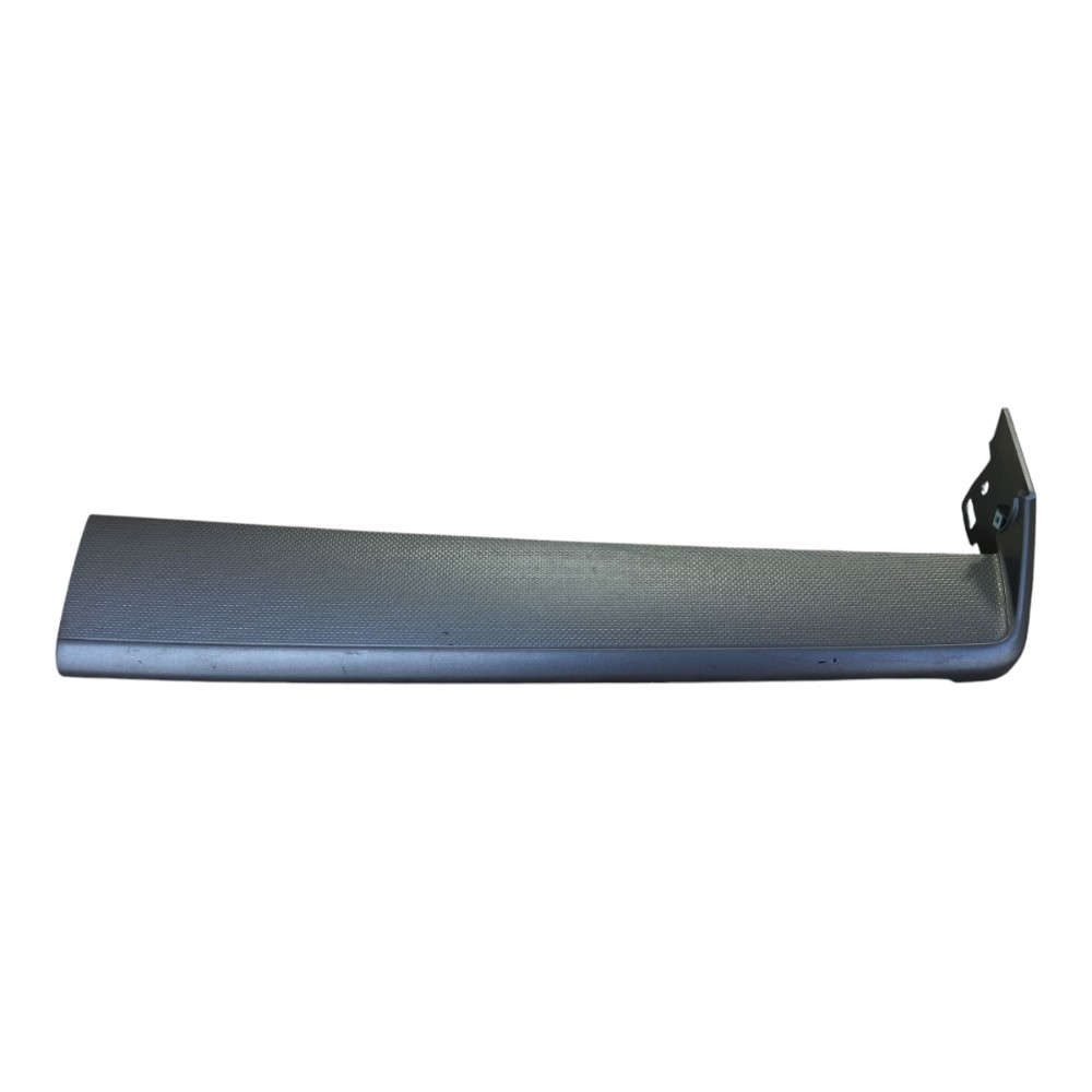 Moldura Led Painel Direito Ram Rampage Rt 2023 2024 V641 1