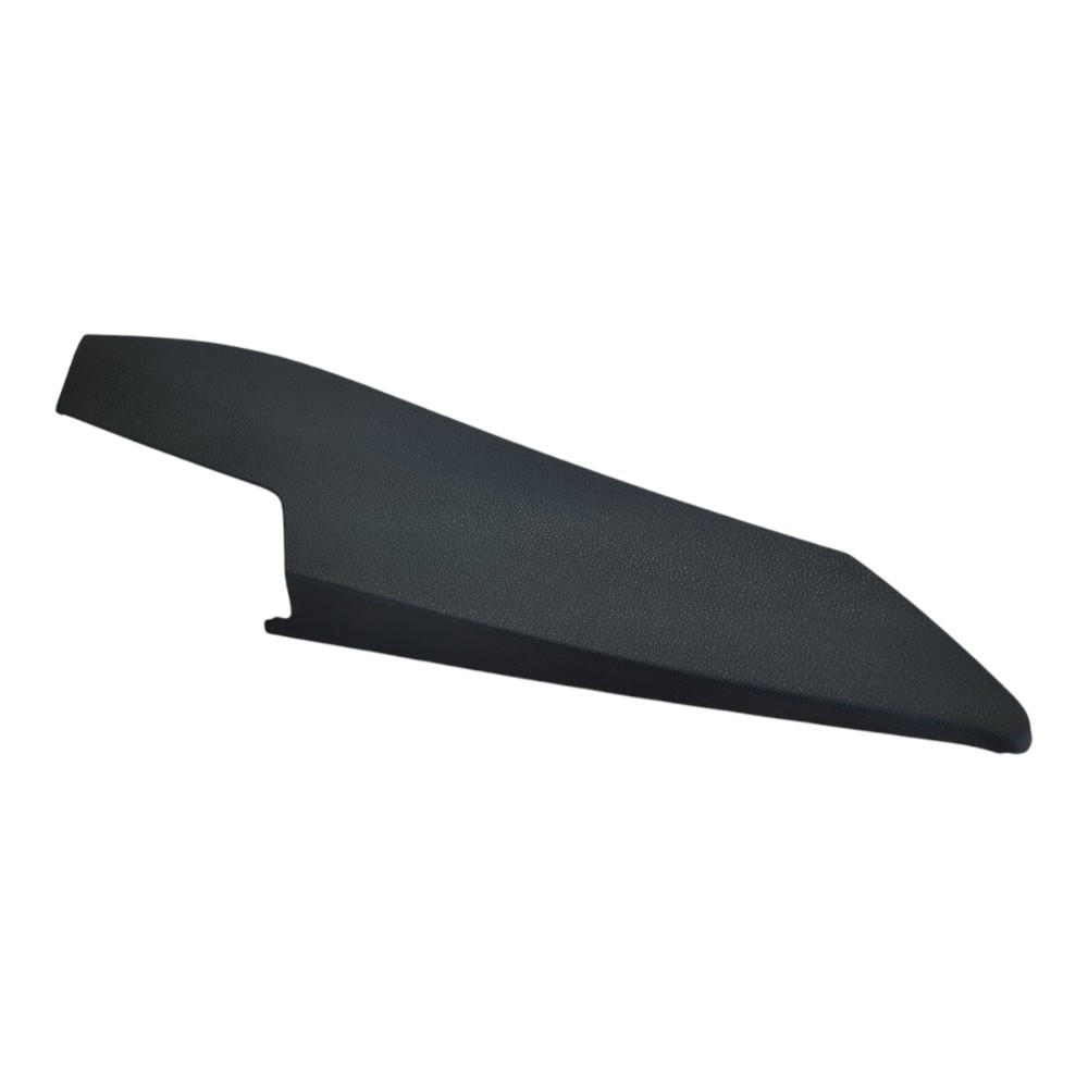Acabamento Inter Retrovisor Direito Mercedes B180 2010 V630