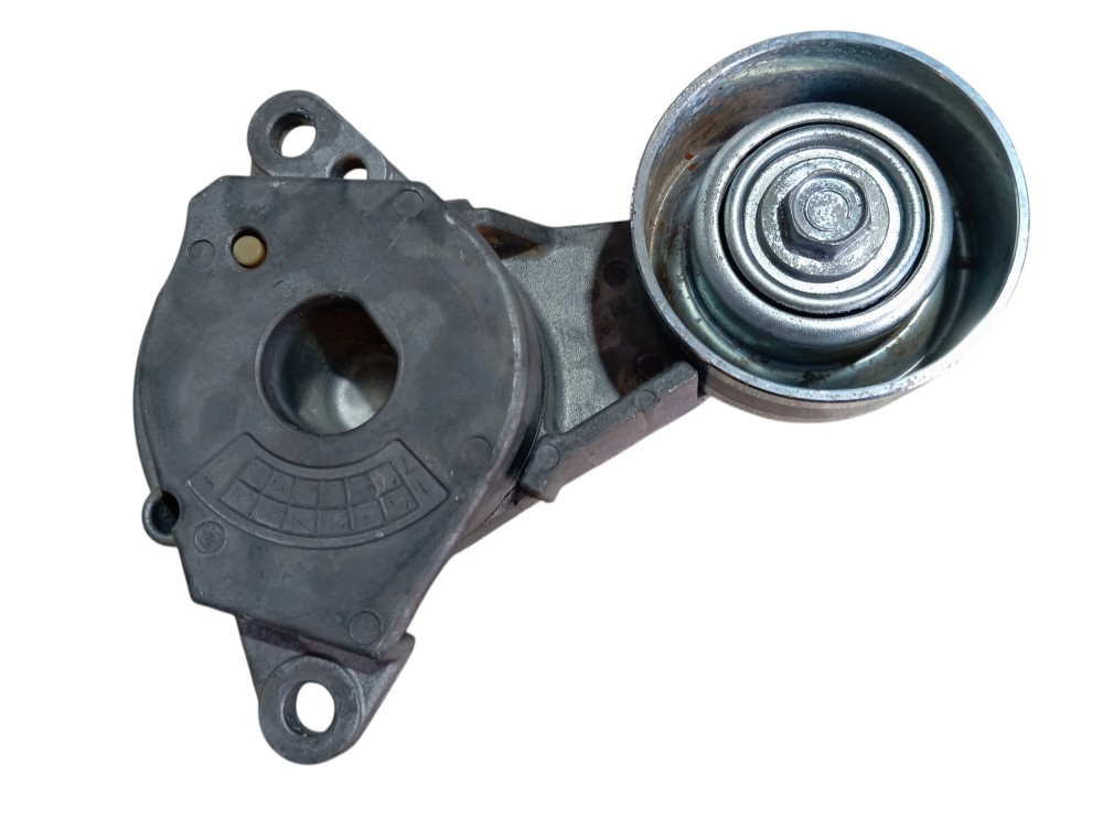 Tensor Correia Lexus Rx500hf 2023 V619 4