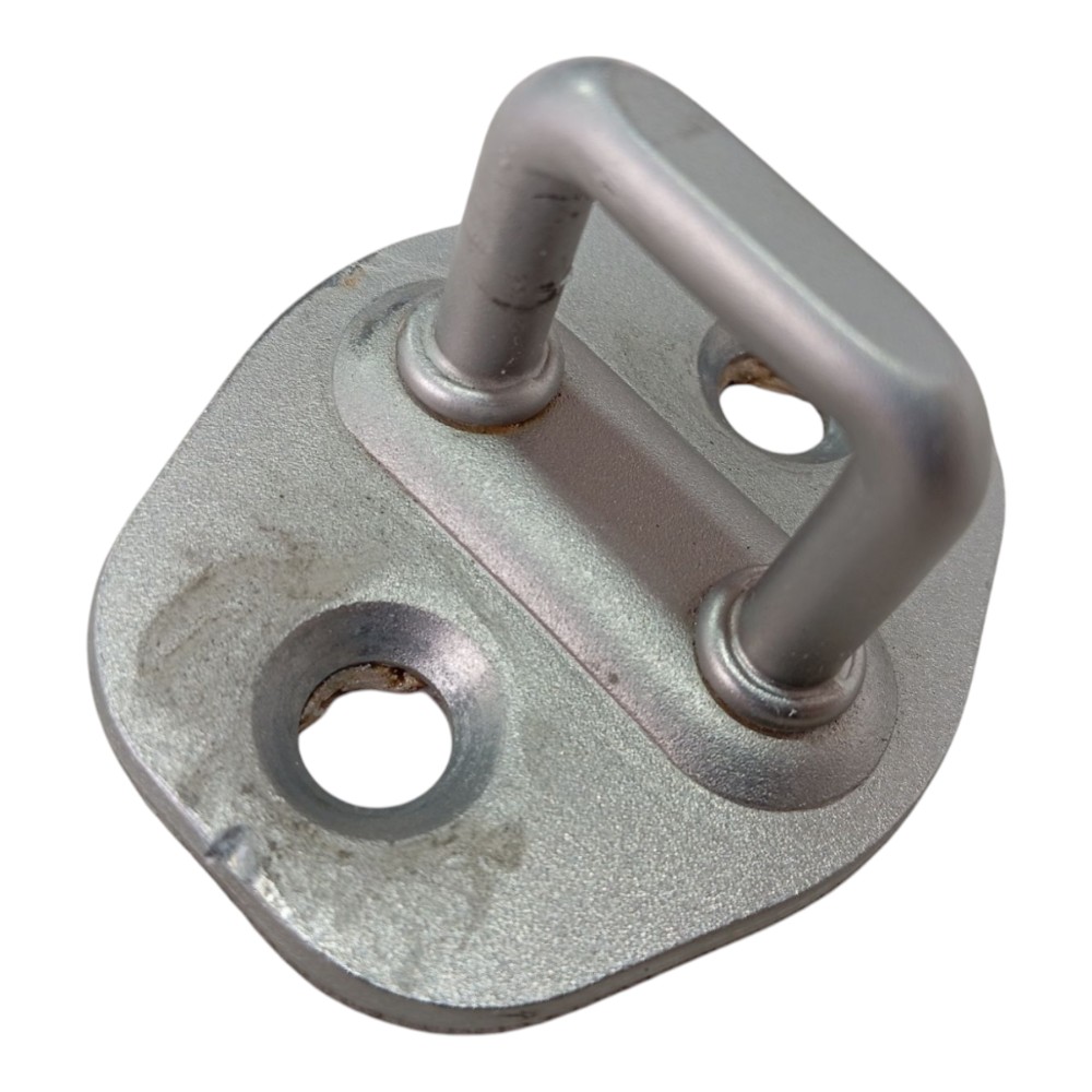 Batente Porta Byd Dolphin Mini 2024 2025 V634 2