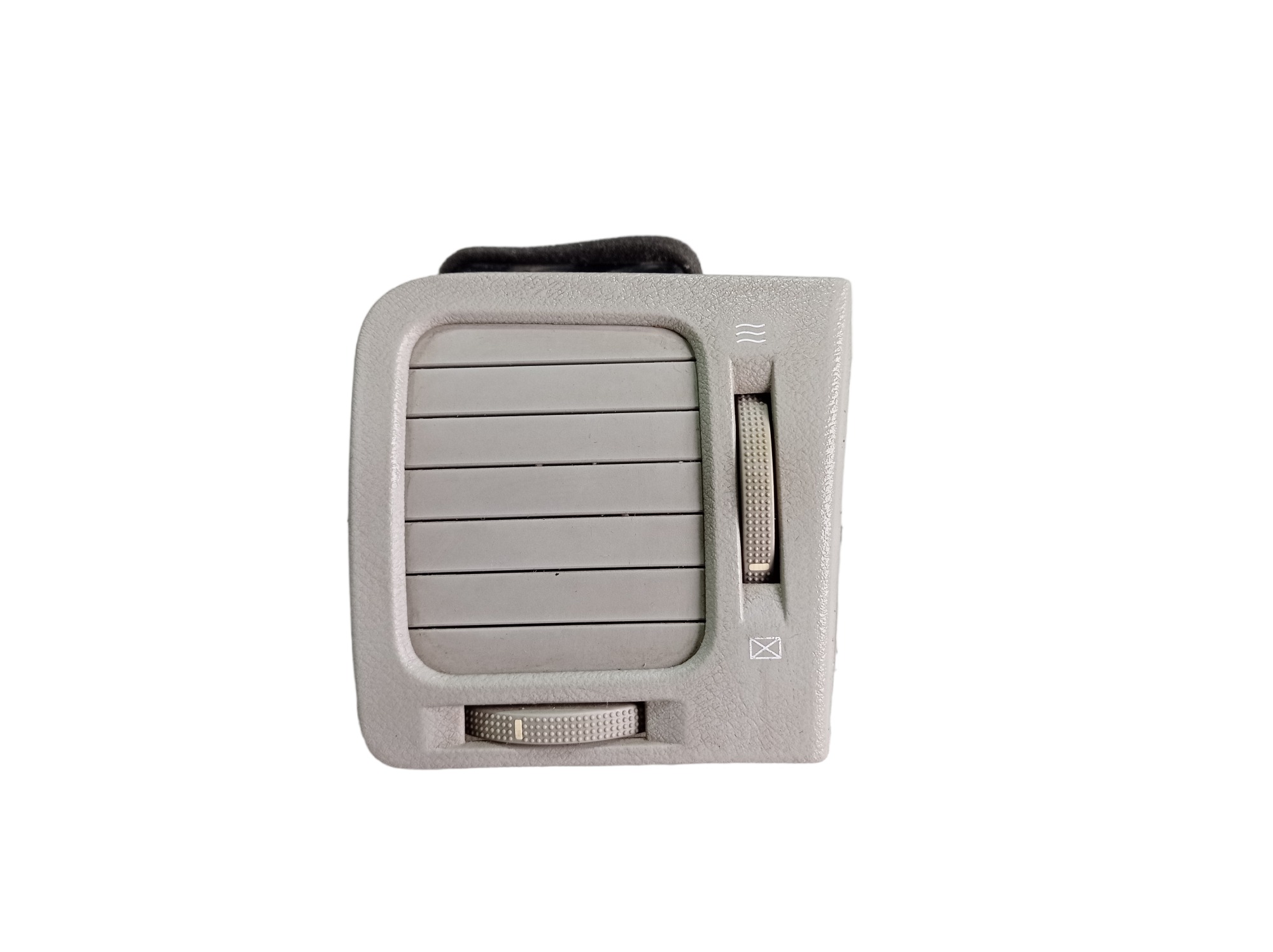 Difusor Ar Direito Hyundai Azera 2011 97490-3l000 V579 3