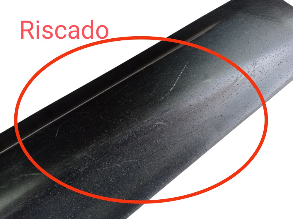 Friso Porta Dianteira Direita Range Rover Sport 2014 V592 8