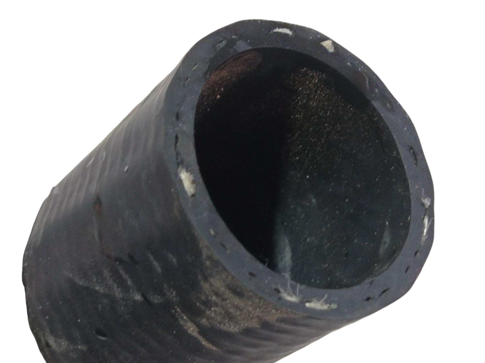 Mangueira Água Byd Dolphin Gs 2024 2025 V596 5