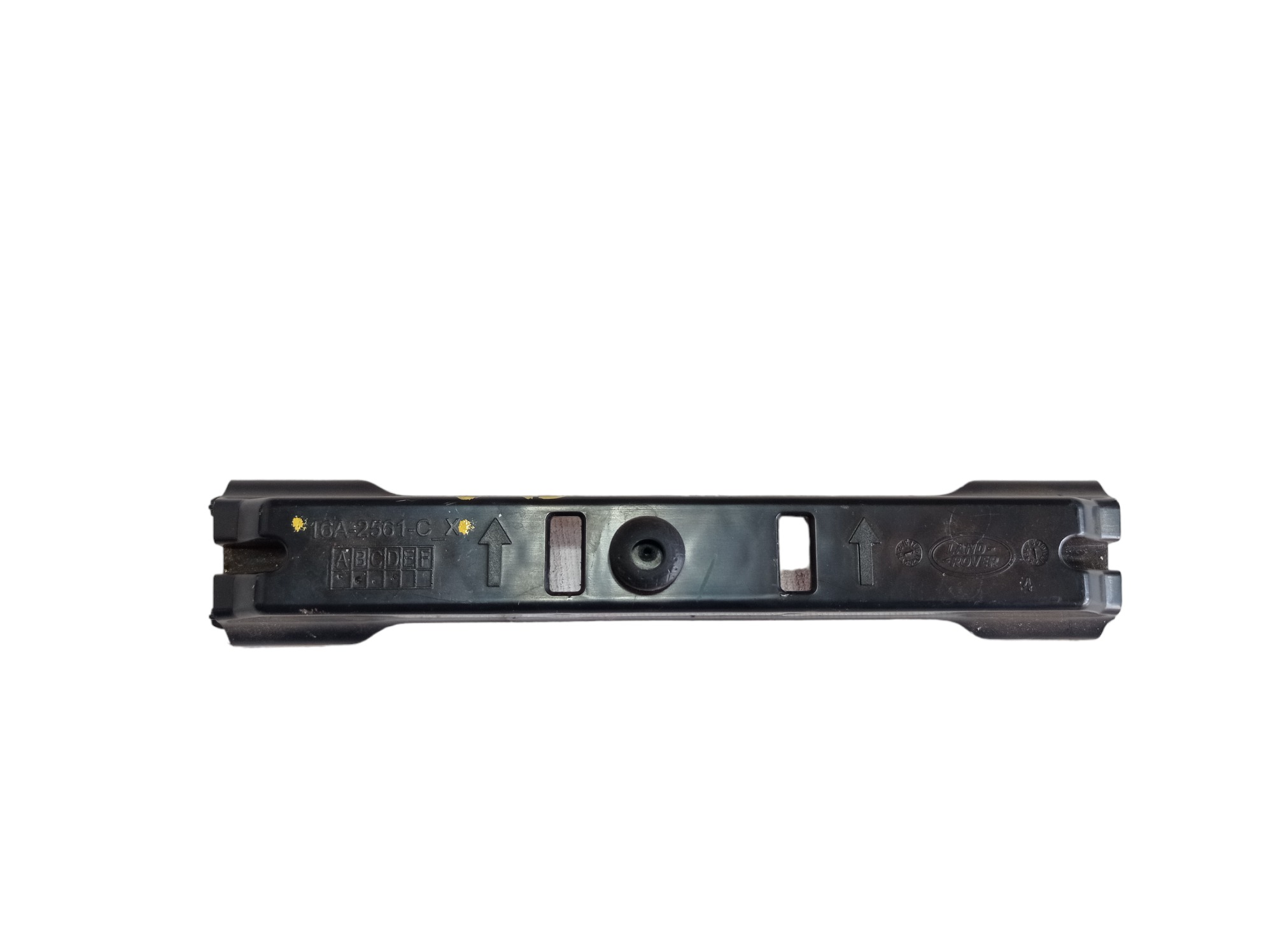 Guia Console Dianteiro Esquerdo Discovery Sport 15 2018 V591 1