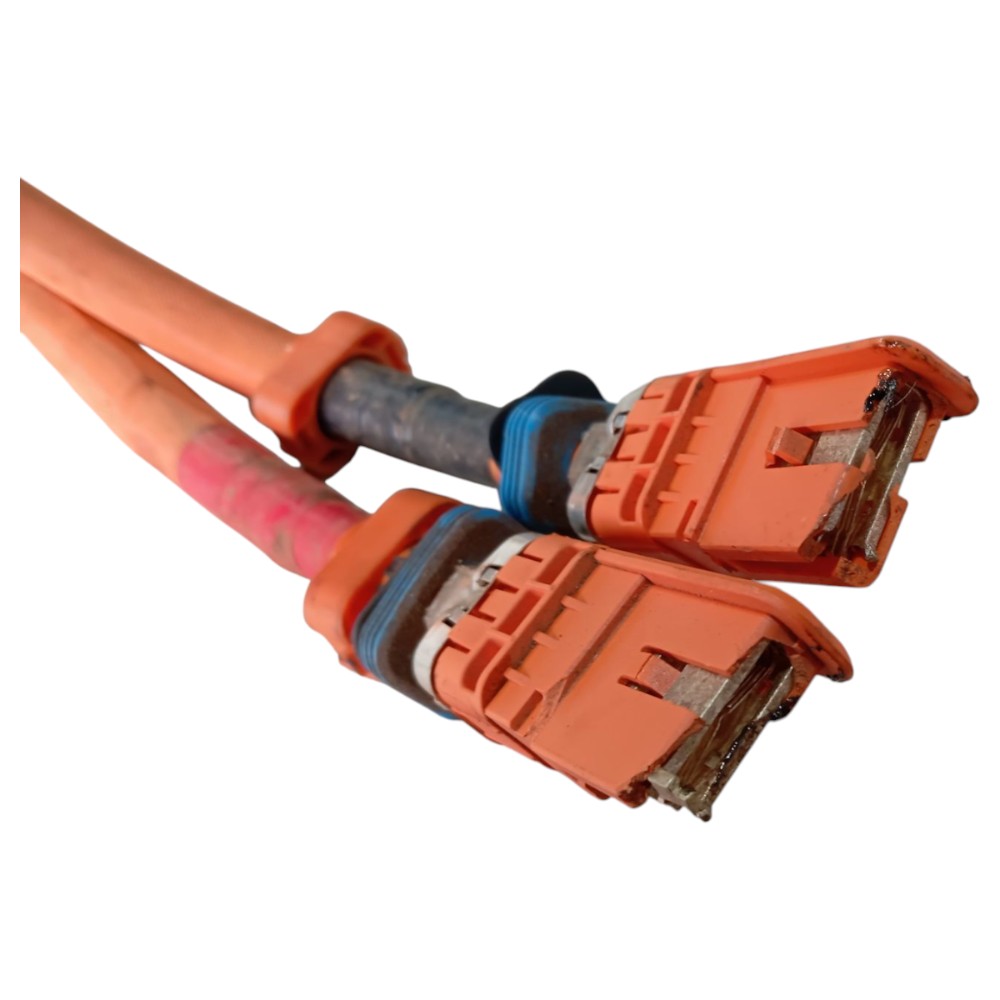 Cabo Chicote Bateria Byd Dolphin Gs 2024 2025 V653 5