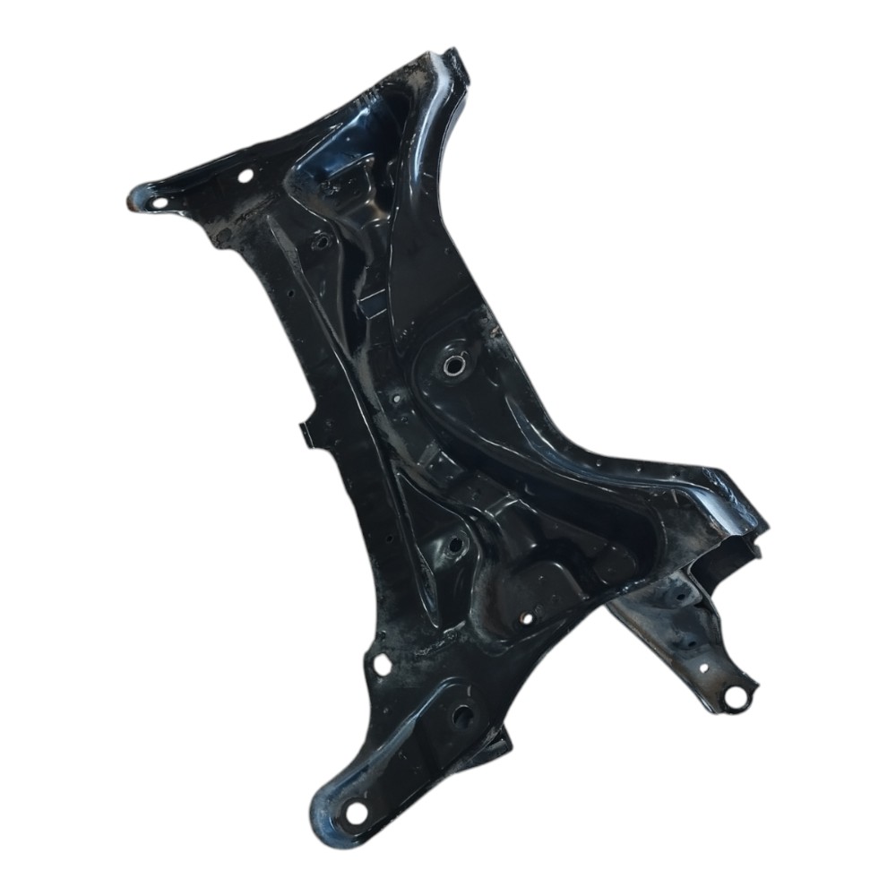 Quadro Motor Jac EJS1 2023 V616 4