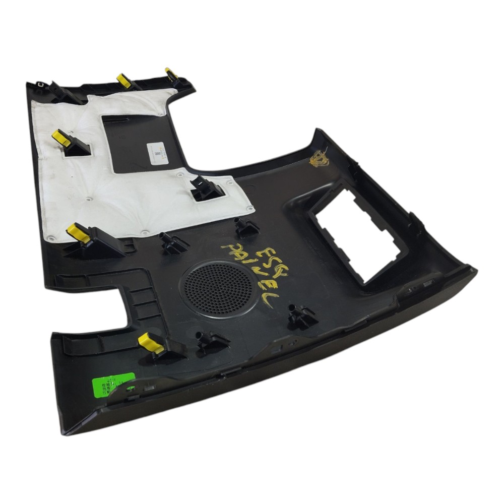 Acabamento Painel Esquerdo Chery Tiggo 7 Pro 2022 2024 V640 8