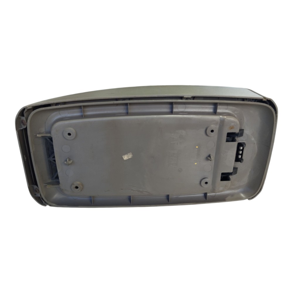 Console Central Chrysler Grand Caravan 2003 V578 2