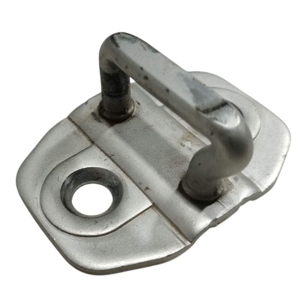 Batente Porta Ram Rampage Rt 2023 2025 V664 6