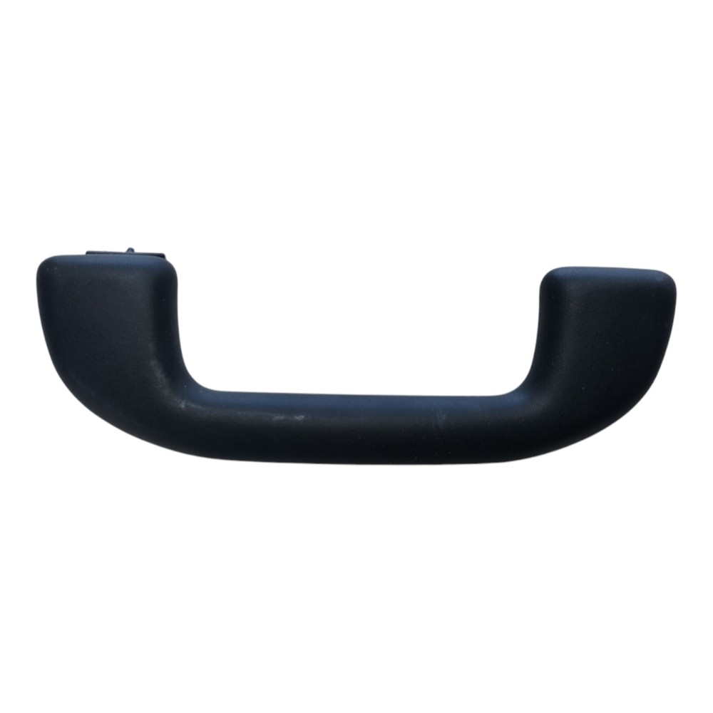Alça Teto Dianteira Direita Byd Dolphin Mini 2024 25 V634 2