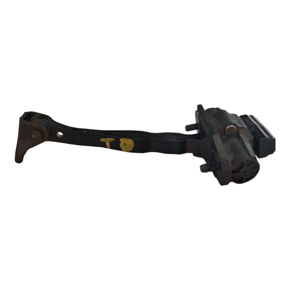 Limitador Traseiro Direito Jac Ej7 2023 V618 3