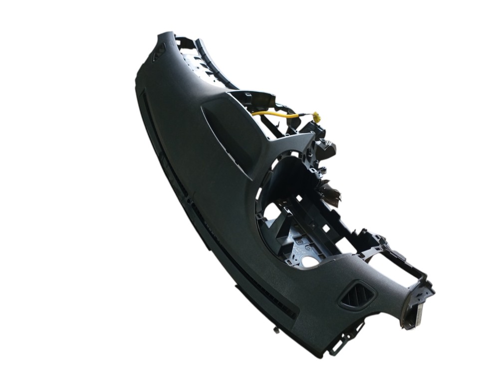 Capa Painel Subaru Impreza 2009 V375 8