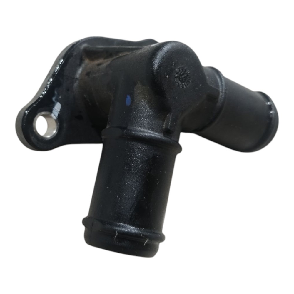 Cano Cavalete Água Motor Byd Dolphin Gs 2024 2025 V666 1