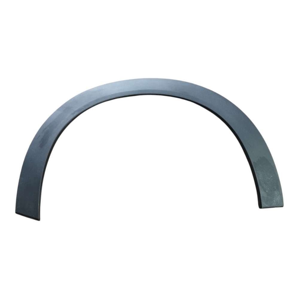 Moldura Paralama Traseir Direito Byd Dolphin Gs 2024 25 V653