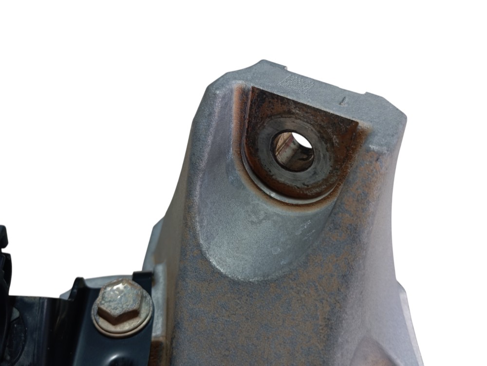 Suporte Coxim Motor Lexus Rx500hf Sport 2023 V619 5