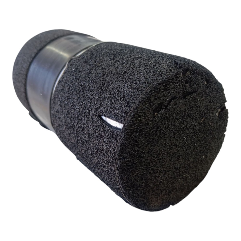 Filtro Secante Ar Condicionado Byd Dolphin Gs 2024 2025 V628 6