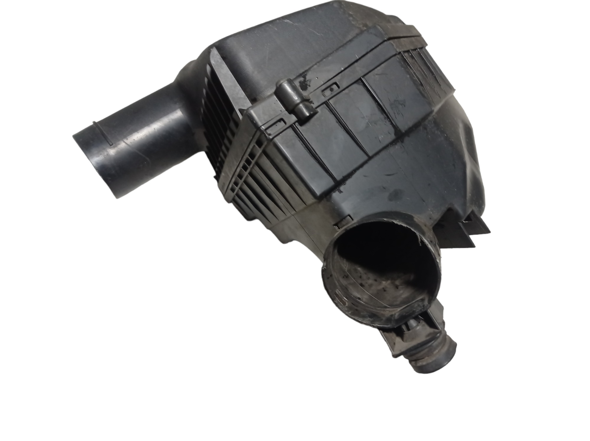 Caixa Do Filtro De Ar Volvo Xc70 2007 V64 5