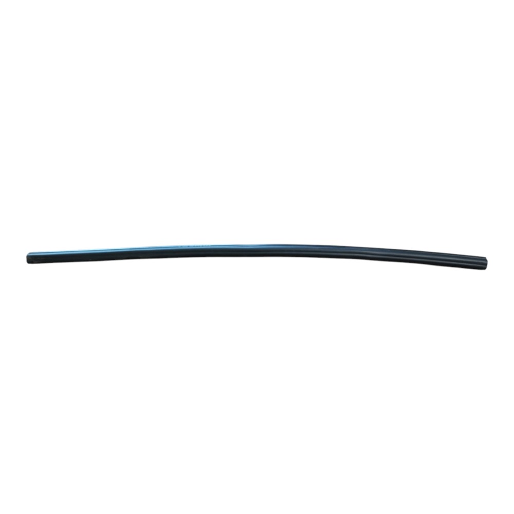 Borracha Churrasqueira Renault Zoe 2022 2023 V639 5