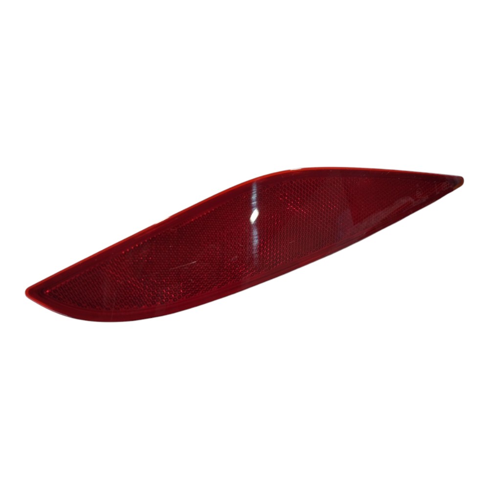 Refletor Olho De Gato Esquerdo Gwm Haval 2024 2025 V636 9