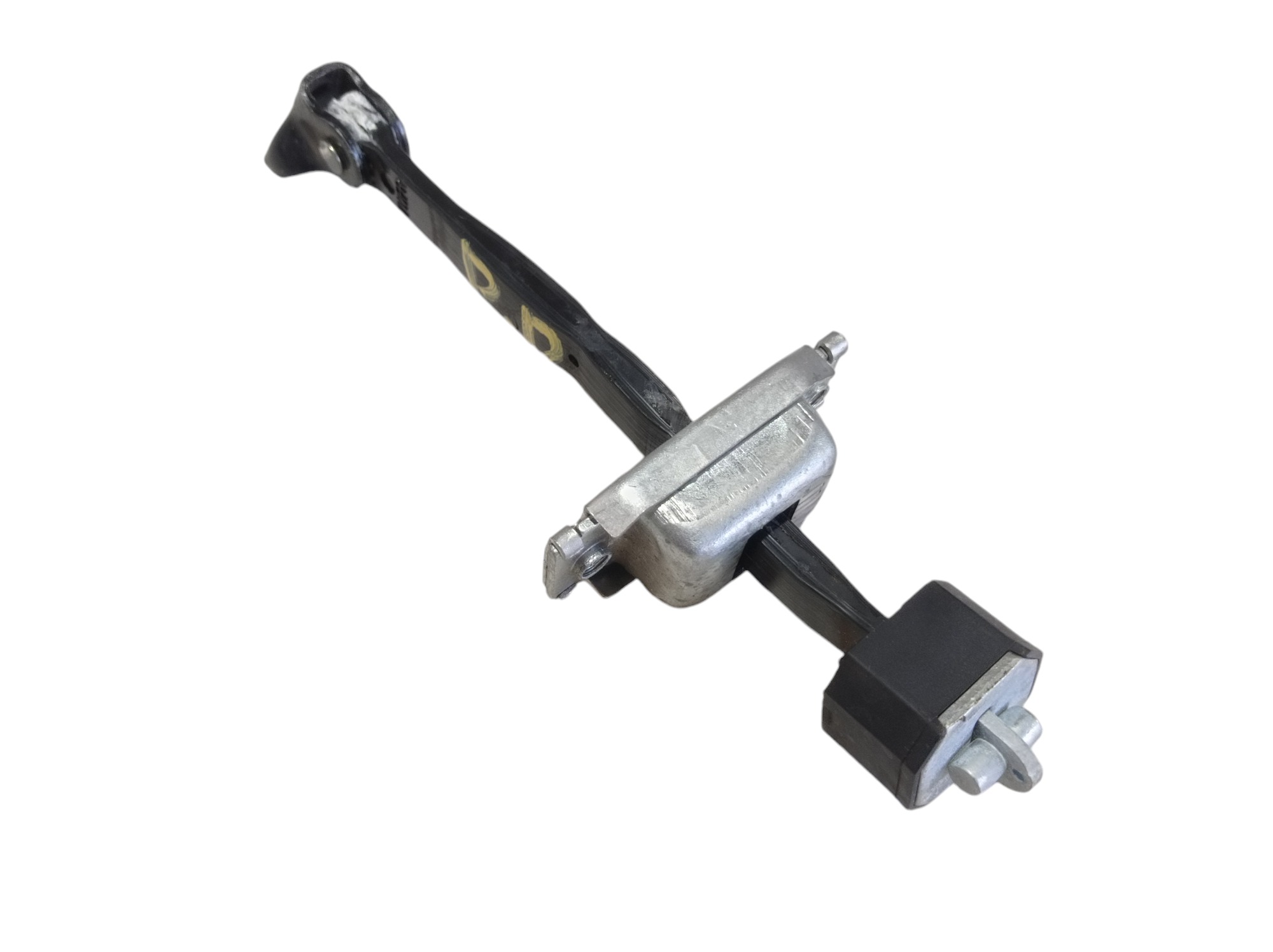 Limitador Porta Diant Direita Honda Hrv Touring 2020 25 V602 2