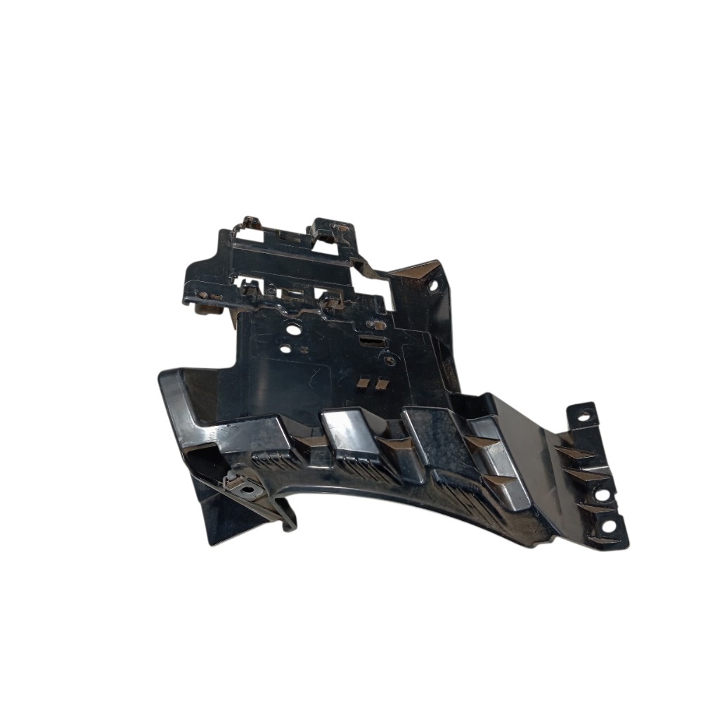 Suporte Esquerdo Parachoque Traseiro Discovery Sport 20 V680 4