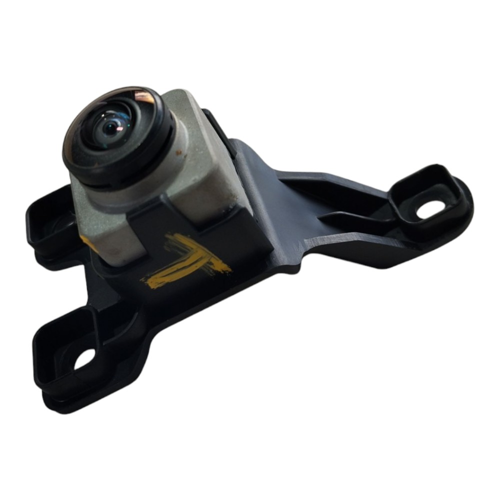 Camera Re Land Rover Defender 2022 V645 10